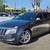 2012 Cadillac CTS 3.6L Performance 4dr Wagon 4 thumbnail