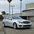2014 Mercedes-Benz C300 4MATIC AMG - GREAT Condition, only 92K miles 1 thumbnail