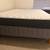 Queen size bed 3 thumbnail