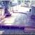 Handyman - General Contractor - Do it All 9 thumbnail