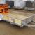 82" x 14' Quality Aluminum Utility/UTV/ATV Trailer - 2026 Model 1 thumbnail