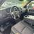 2011 Chevrolet Silverado 2500HD 4WD Ext Cab 144.2 LT 9 thumbnail