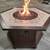 Propane Fire Pit 1 thumbnail