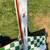 Phoenix Model Sonic Mk2 Low-Wing 10 thumbnail