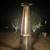 7.5ft Stainless Outdoor Propane Patio Heater Pyramid-Commercial LP Gas 4 thumbnail