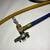 JB Air Conditioning Manifold Gauge Set 3 thumbnail