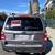 FORD ESCAPE 2010 3 thumbnail