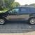 2013 Ford Edge SE 1 thumbnail