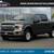 2018 Ford F-150 4x4 4WD F150 Truck Crew cab XLT SuperCrew 1 thumbnail