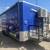October 2025 Farm & Heavy Equipment Auction 5 thumbnail