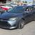 2018 Toyota Corolla LE (480)993-6633 Angel 7 thumbnail