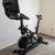 NordicTrack S22i Stationary Exercise Bike 3 thumbnail