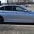 2014 BMW 528i xdrive 6 thumbnail