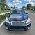 FRESH NYS INSPECTION; DRIVES BEAUTIFULLY • 2012 Subaru Outback *AWD 2 thumbnail