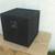 Memphis Audio Car Truck 12" Subwoofer w Enclosure 6 thumbnail