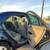 2009 Toyota Camry LE- 98K MILES! 7 thumbnail
