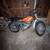 Suzuki ts185 1975 1 thumbnail