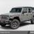2022 Jeep Wrangler 4x4 4WD Certified SUV Unlimited Rubicon Convertible 1 thumbnail