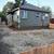 2 Bed, 1 Bath, Fenced Yard, New Laminate Flooring, Free Applications 1 thumbnail