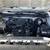 2014 Toyota Tacoma Regular Cab - Great Deal!! Runs Well!! CLEAN TITLE 16 thumbnail