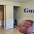 $1,950 / 3br - 3 Bedroom/2 Bath Unit (Tamuning) 7 thumbnail