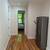 Bushwick High Ceilings Top Floor Large 2BR on Opposite sides! Amazing! 5 thumbnail