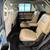 ** 2021 Ford Explorer Limited AWD 4dr SUV ** 10 thumbnail