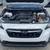 2019 Subaru Crosstrek - EVERYONE IS APPROVED 24 thumbnail