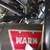 02 Honda Foreman Rubicon 4x4 686 miles !! Nice !!! Stored Inside ! 13 thumbnail