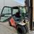 2020 Toyota Forklift Diesel 8FD50U 11 thumbnail