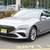 Reduced - 2022 Genesis G70 2.0T AWD 1 thumbnail