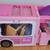 Barbie Camper Van 1 thumbnail