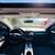 2016 Honda HR-V EX 15 thumbnail