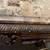Marble table set 9 thumbnail
