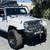 2015 Jeep Wrangler Unlimited Unlimited Sport S SUV 4D WE SHIP CALIFORNIA CARS AN 8 thumbnail