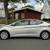 2012 Hyundai Elantra 4 thumbnail