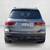 2022 Mercedes-Benz GLB GLB 250 AWD All Wheel Drive Certified SUV 6 thumbnail