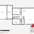 Stunning 2 Bedroom Home in Northfield! 23 thumbnail