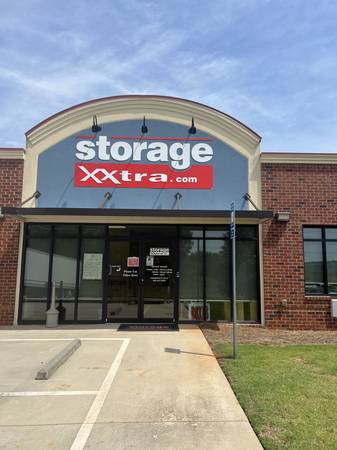 Professional Office Space-Starting at $945/Month-Utilities Included 1