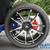 2023 POLARIS SLINGSHOT R 11 thumbnail