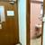 / 917 sq.ft. - Siu On Building - New Decor W/ 3 Rms * NO AGENCY FEE * 14 thumbnail