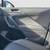 2019 Volkswagen Tiguan [ Only $20 Down/Low Monthly] 15 thumbnail