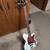 Electric Bass 3 thumbnail