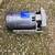 Century AC motor , price pump , multiple motors available 8 thumbnail