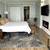 Oceanfront Winter Rental - 1 Bed/1 Bath Condo in Myrtle Beach - Availa 12 thumbnail