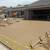 Concrete and Block House / ADU Foundations Driveways Retaining Walls 20 thumbnail