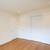 OPEN TUES 9/16 6:00pm-6:30pm. Ldry,Sm Pet Considered(1280 10th Avenue) 14 thumbnail