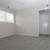 2+1 Bedroom! 2 ASSIGNED/GATED PARKING! 1 MONTH FREE RENT! MUST SEE! 6 thumbnail