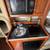2004 Express Cruiser -  PRICE JUST REDUCED! 23 thumbnail