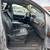 Nissan Armada Platinum Financing Available 15 thumbnail